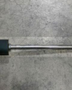 ROLLER,DRIVE, THIRD ASSY